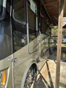 2010 Tiffin Allegro Open Road 32BA, $ 45,000