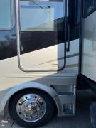 2010 Tiffin Allegro Open Road 32BA, $ 45,000