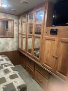 2010 Tiffin Allegro Open Road 32BA, $ 45,000