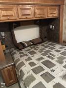 2010 Tiffin Allegro Open Road 32BA, $ 45,000