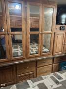 2010 Tiffin Allegro Open Road 32BA, $ 45,000