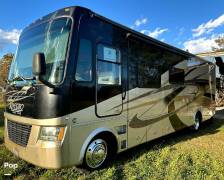 2010 Tiffin Allegro Open Road 32BA, $ 45,000