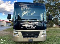 2010 Tiffin Allegro Open Road 32BA, $ 45,000
