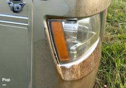 2010 Tiffin Allegro Open Road 32BA, $ 45,000