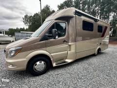 2020 Regency Ultra Brougham 25MB, $ 92,000