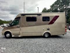 2020 Regency Ultra Brougham 25MB, $ 92,000