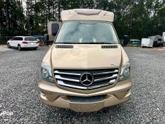 2020 Regency Ultra Brougham 25MB, $ 92,000