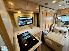 2020 Regency Ultra Brougham 25MB, $ 92,000