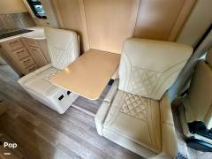2020 Regency Ultra Brougham 25MB, $ 92,000