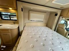 2020 Regency Ultra Brougham 25MB, $ 92,000