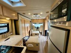 2020 Regency Ultra Brougham 25MB, $ 92,000