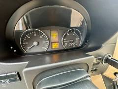 2020 Regency Ultra Brougham 25MB, $ 92,000
