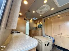 2020 Regency Ultra Brougham 25MB, $ 92,000