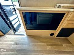 2020 Regency Ultra Brougham 25MB, $ 92,000
