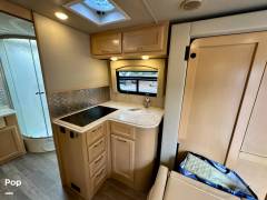2020 Regency Ultra Brougham 25MB, $ 92,000