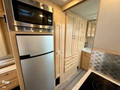 2020 Regency Ultra Brougham 25MB, $ 92,000