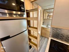 2020 Regency Ultra Brougham 25MB, $ 92,000
