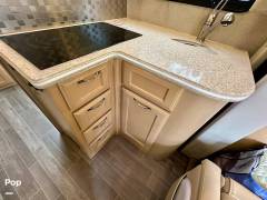 2020 Regency Ultra Brougham 25MB, $ 92,000