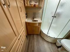 2020 Regency Ultra Brougham 25MB, $ 92,000