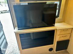 2020 Regency Ultra Brougham 25MB, $ 92,000