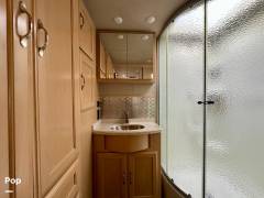 2020 Regency Ultra Brougham 25MB, $ 92,000