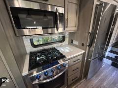 2021 Heartland Big Country 3560SS, $ 57,800