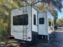 2021 Heartland Big Country 3560SS, $ 57,800