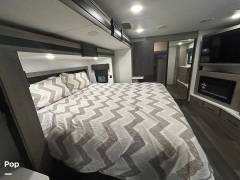 2021 Heartland Big Country 3560SS, $ 57,800