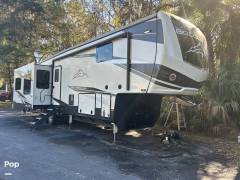 2021 Heartland Big Country 3560SS, $ 57,800