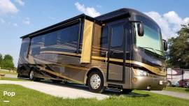 2017 Forest River Berkshire 38A, $ 114,800