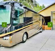 2017 Forest River Berkshire 38A, $ 114,800