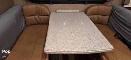 2017 Forest River Berkshire 38A, $ 114,800