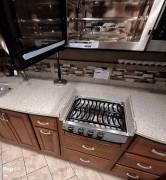 2017 Forest River Berkshire 38A, $ 114,800