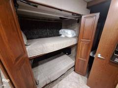 2017 Forest River Berkshire 38A, $ 114,800