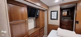 2017 Forest River Berkshire 38A, $ 114,800