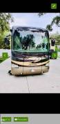 2017 Forest River Berkshire 38A, $ 114,800