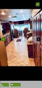 2017 Forest River Berkshire 38A, $ 114,800
