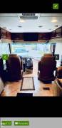 2017 Forest River Berkshire 38A, $ 114,800