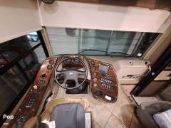 2017 Forest River Berkshire 38A, $ 114,800