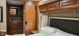 2017 Forest River Berkshire 38A, $ 114,800