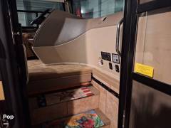 2017 Forest River Berkshire 38A, $ 114,800