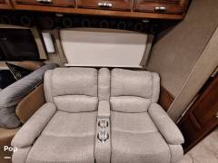 2017 Forest River Berkshire 38A, $ 114,800