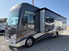 2023 Coachmen Mirada 29FW, $ 110,000