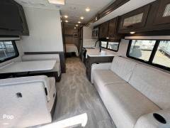 2023 Coachmen Mirada 29FW, $ 110,000