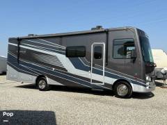 2023 Coachmen Mirada 29FW, $ 110,000