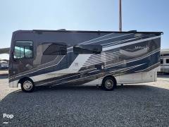 2023 Coachmen Mirada 29FW, $ 110,000