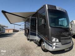 2023 Coachmen Mirada 29FW, $ 110,000