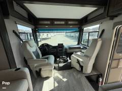 2023 Coachmen Mirada 29FW, $ 110,000
