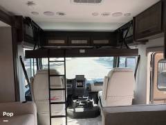 2023 Coachmen Mirada 29FW, $ 110,000