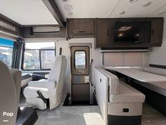 2023 Coachmen Mirada 29FW, $ 110,000